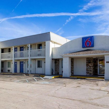 Hotel 465 By Regency Indianapolis Esterno foto