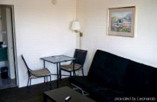 Hotel 465 By Regency Indianapolis Camera foto