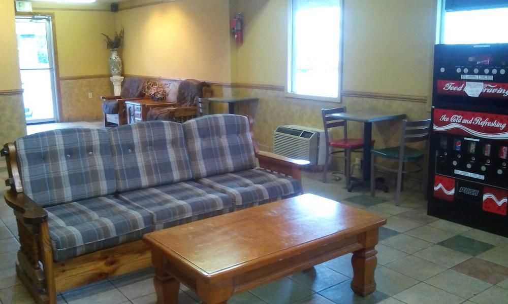 Hotel 465 By Regency Indianapolis Esterno foto