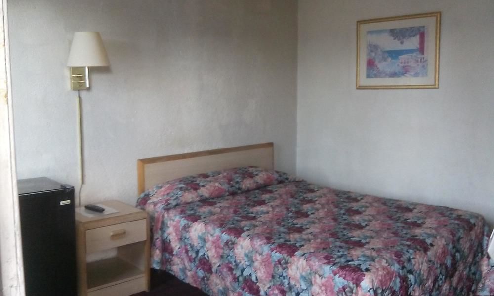 Hotel 465 By Regency Indianapolis Esterno foto