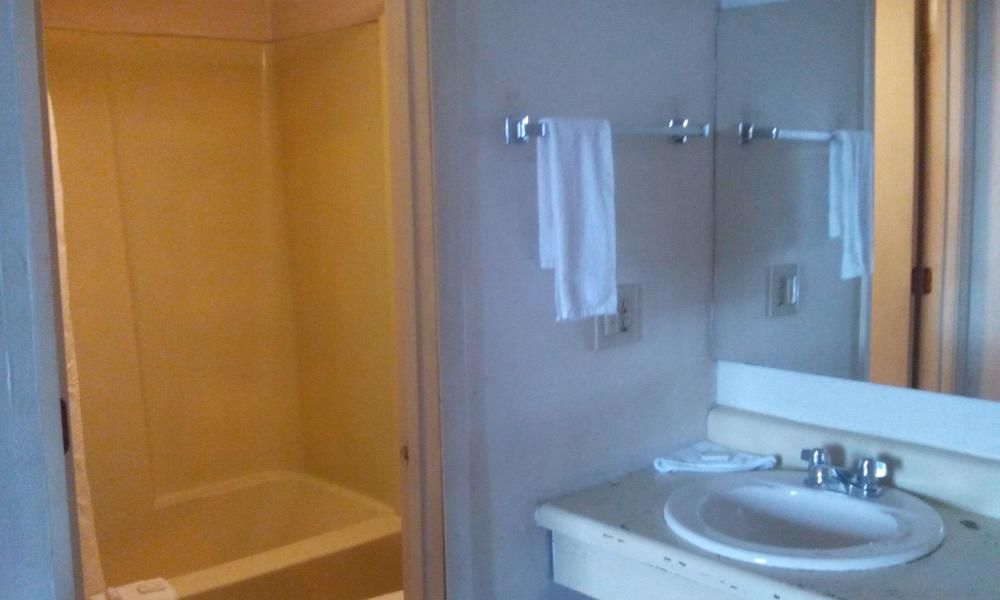 Hotel 465 By Regency Indianapolis Esterno foto