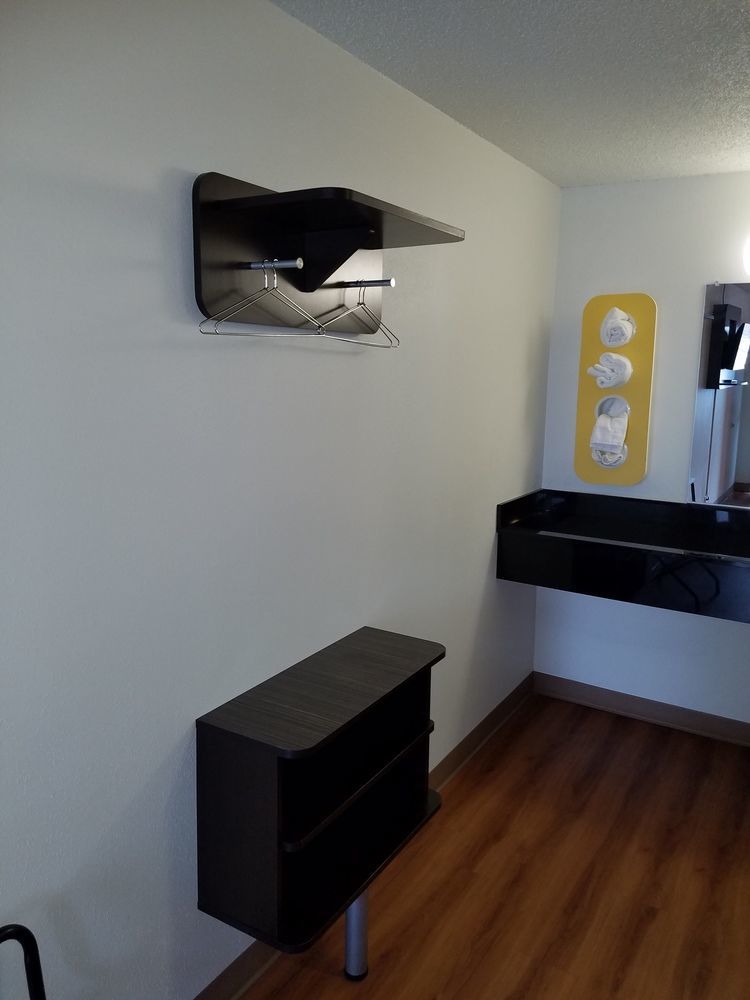 Hotel 465 By Regency Indianapolis Esterno foto