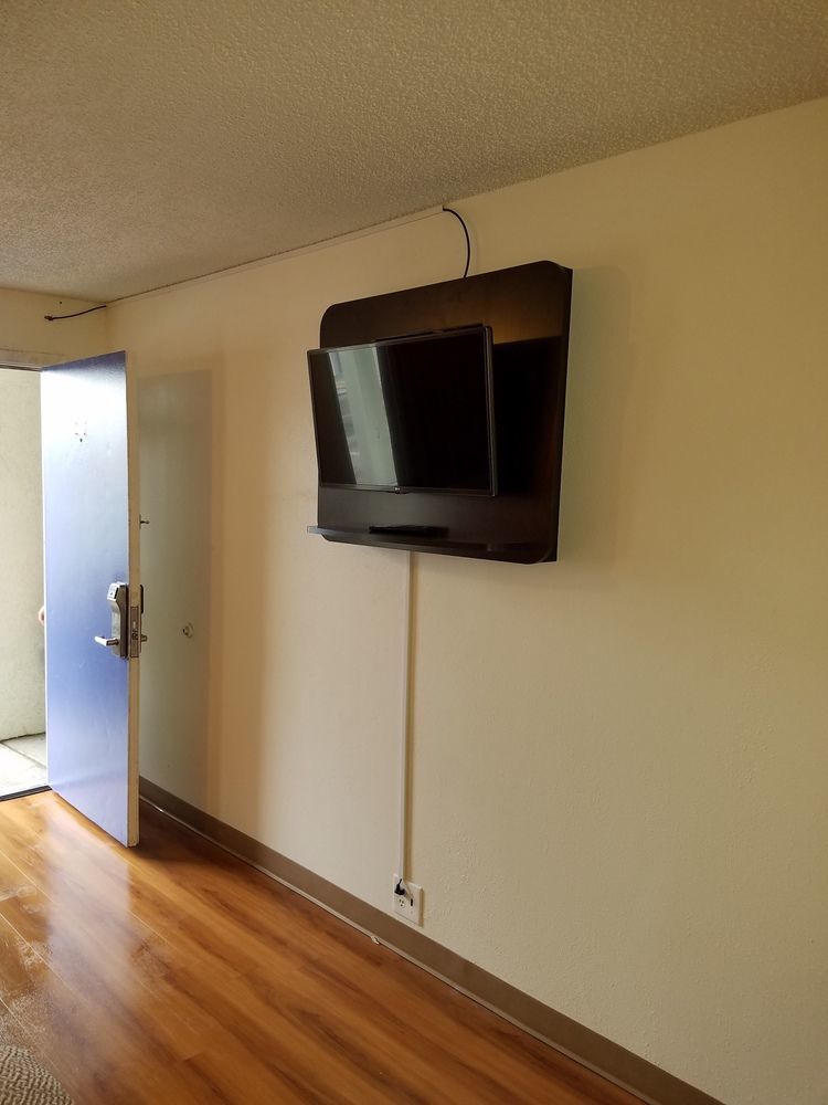Hotel 465 By Regency Indianapolis Esterno foto