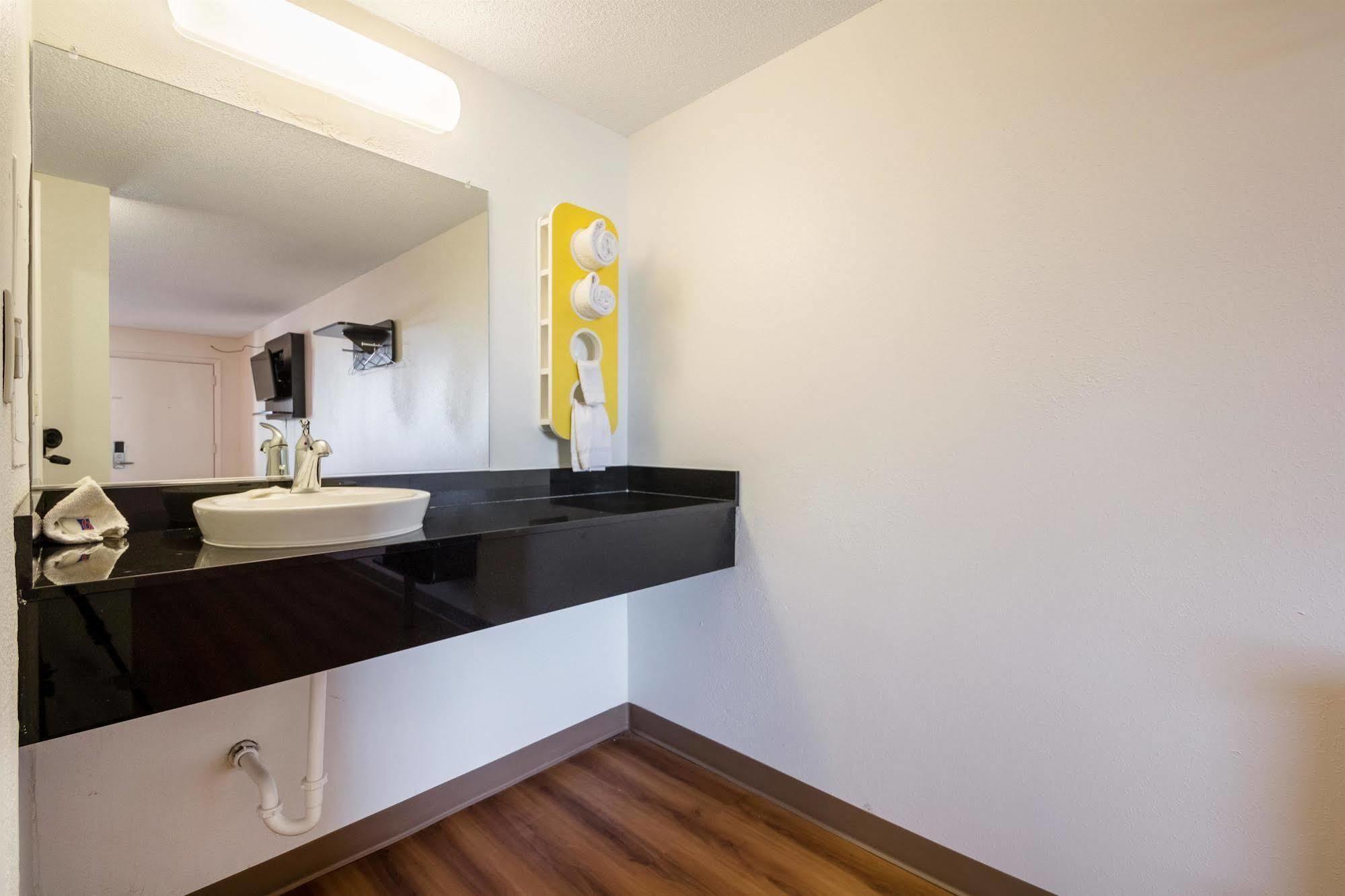 Hotel 465 By Regency Indianapolis Esterno foto